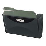 Rubbermaid Ultra Hot Wall File