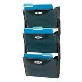 FILE,WALL/HNGR,3PKT,GSKE