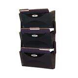 Rubbermaid Ultra Hot Wall File