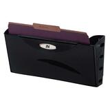 Rubbermaid Ultra Hot Wall File - 18573