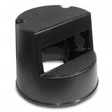 Rubbermaid Anti-Skid Bottom Step Stool