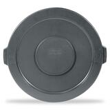 Rubbermaid 263100 Flat Container Lid