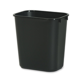 RUBBERMAID - 29551 - Wastebaskets