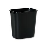 Waste Containers & Accessories