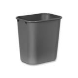 29568 - Rubbermaid Standard Series Wastebasket