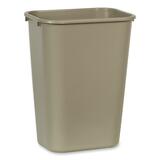 29570 - Rubbermaid Standard Series Wastebasket