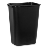 RUBBERMAID - 29571 - Wastebaskets