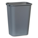 RUBBERMAID - 29578 - Trash Receptacles
