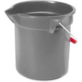 Rubbermaid Brute Utility Bucket