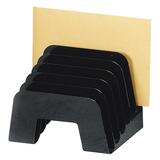 Computer Supplies Sale