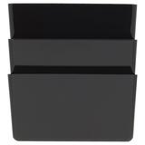 Rubbermaid Stack-A-File Vertical Filing System - 47086