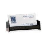 Rubbermaid Business Card Holder RUB50406