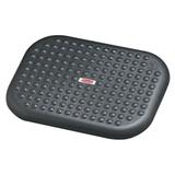 Rubbermaid Tilting Comfort Thread Footrest