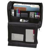 Rubbermaid Projector Pal Transparencies Case