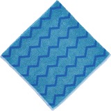 image of Rubbermaid General Purpose Cloth - Cleaning Cloth - 12  - 16