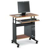 SAFCO Safco Adjustable Height Workstation