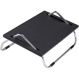 Safco Ergo-Comfort 2106 Adjustable Footrest