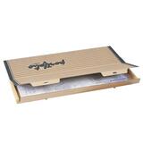 Safco Portable Art and Drawing Portfolios SAF3008TS