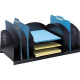 Computer Supplies Sale