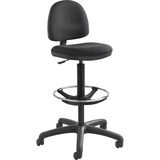Safco Precision Extended Height Stools