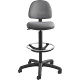Safco Precision Extended Height Stools