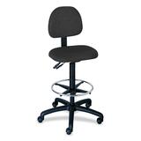 Safco Trenton Extended Height Stools