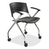 Safco XTC Folding Chair