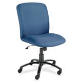 Safco Big & Tall Executive High-Back Chairs