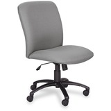 Safco Big & Tall Executive High-Back Chairs