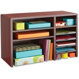 3692MH - Safco Desktop Organizer