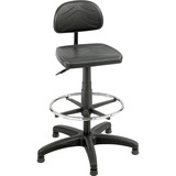 Safco TaskMaster 5110 Economy Workbench Chair