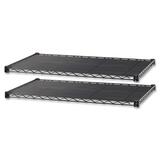 Safco Industrial Wire Extra Shelve