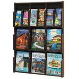 Wood Display
