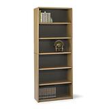 7174MO - Safco Value Mate Bookcase