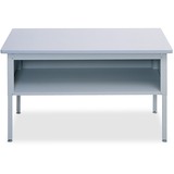 Safco E-Z Sort Sorting Table Top