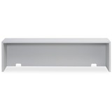 Safco - E-Z Sort Riser - 7752GR