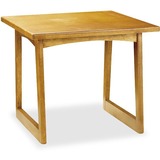 Safco Urbane Reception Table SAF7962MO