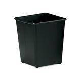 Safco Wastebasket