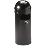 Safco Smoker Dome SAF9778BL