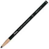 Computer Supplies Sale