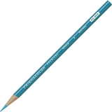 Sanford Art Pencils