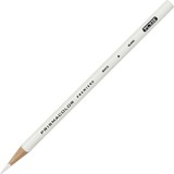 Sanford Art Pencils - 3365
