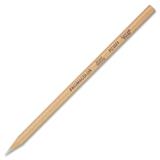 Sanford Prismacolor Blender Pencil - 3503