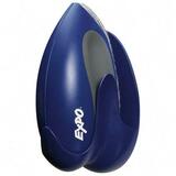 Expo Precision Point Eraser with Replaceable Pad