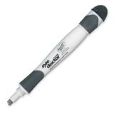 Expo Dry Erase Board Doctor