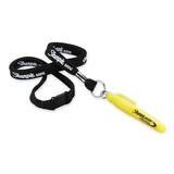 20379 - Sanford Sharpie Accent Mini Highlighters