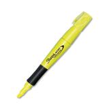 Sanford Accent Inspire Highlighter SAN21825