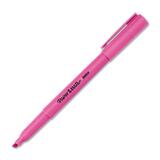 22709 - Paper Mate Accent Intro Highlighter