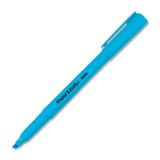22710 - Paper Mate Accent Intro Highlighter