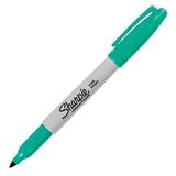 Sharpie Permanent Sharpie Fine Point Marker SAN30041
